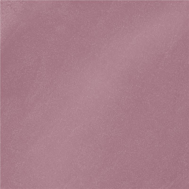 Load image into Gallery viewer, Sally Hansen Xtreme Wear Nail Polish Angel Energy
