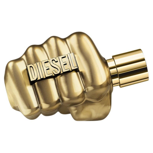 Diesel Spirit Of The Brave Intense Eau de Parfum 75ml