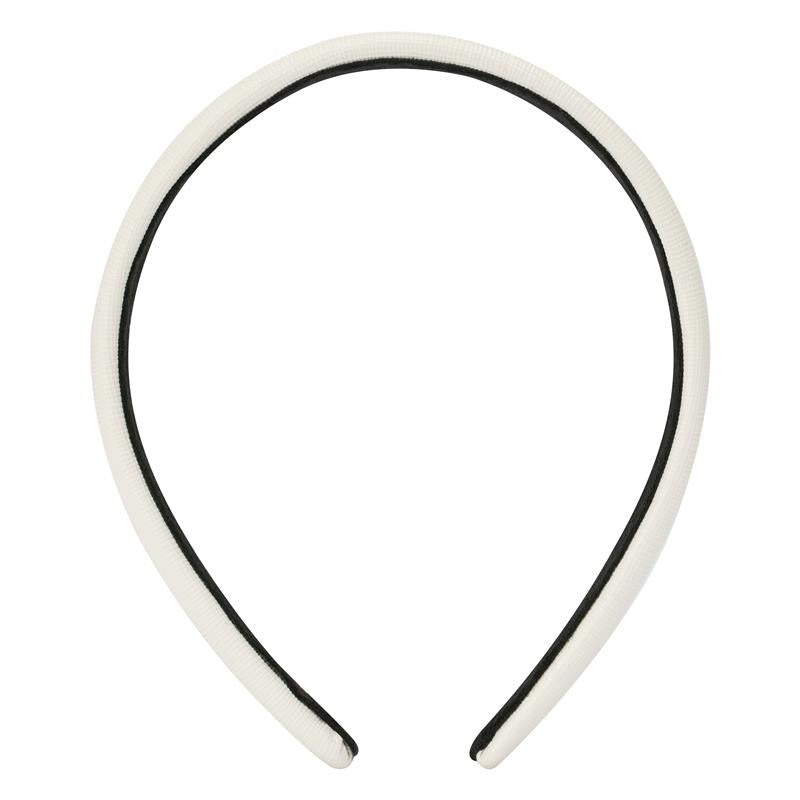 Load image into Gallery viewer, Lady Jayne Pro Fashion Headband
