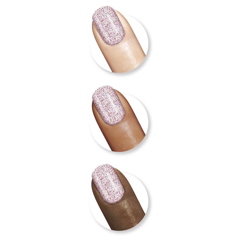 Load image into Gallery viewer, Sally Hansen Xtreme Wear Strobe Light
