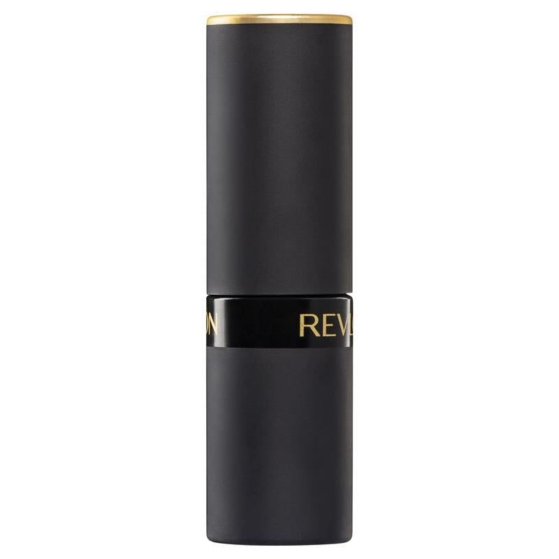 Load image into Gallery viewer, Revlon Super Lustrous Mattes Lipstick Make It Pink
