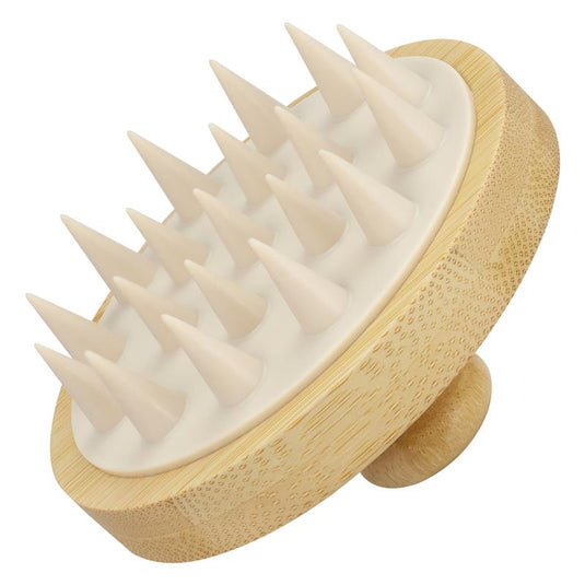 Lady Jayne Scalp Restorative Brush
