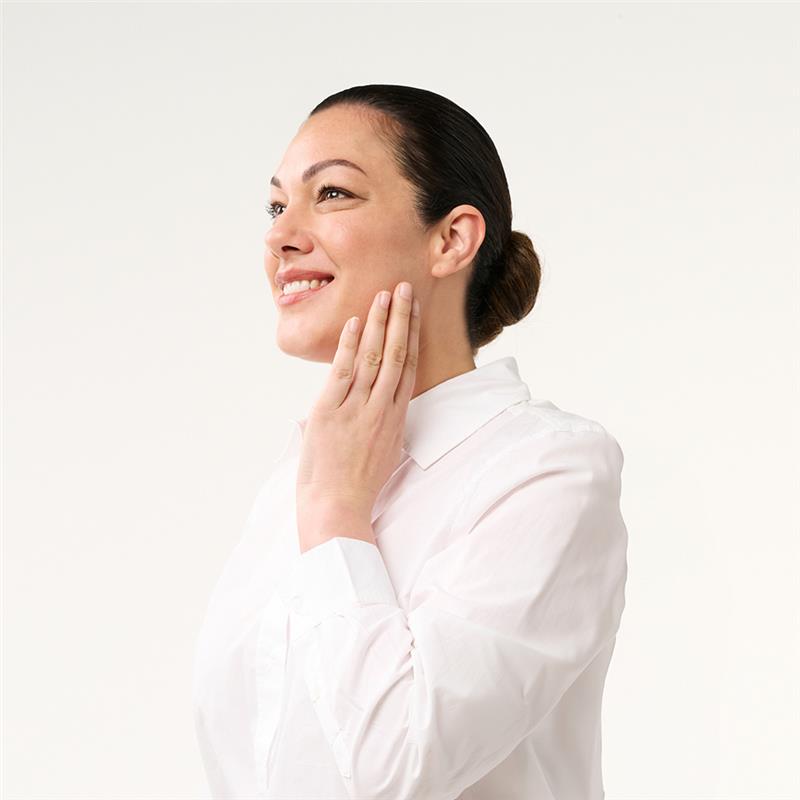 Load image into Gallery viewer, Cica Care Silicone Scar Gel 5g
