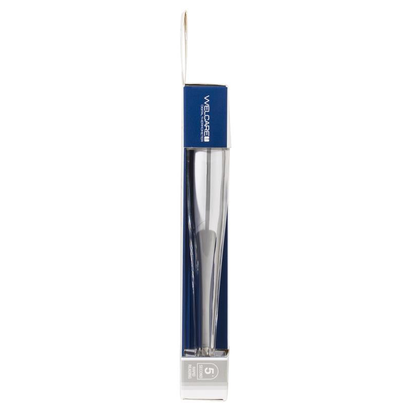 Load image into Gallery viewer, Welcare Digital Thermometer Ultimate
