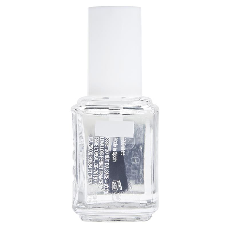 Load image into Gallery viewer, Essie Nail Polish As Strong As It Gets Base Coat
