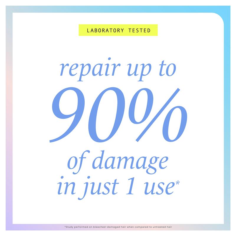 Load image into Gallery viewer, HASK RepairPro Intensive Repair Hair Oil 118ml
