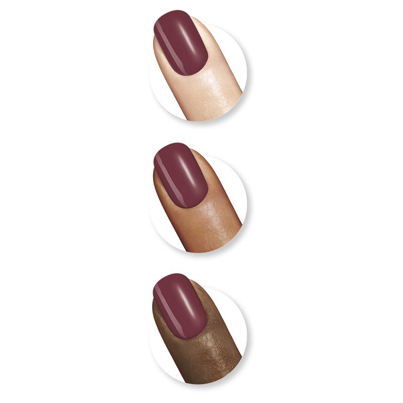 Load image into Gallery viewer, Sally Hansen Insta-Dri Expresso
