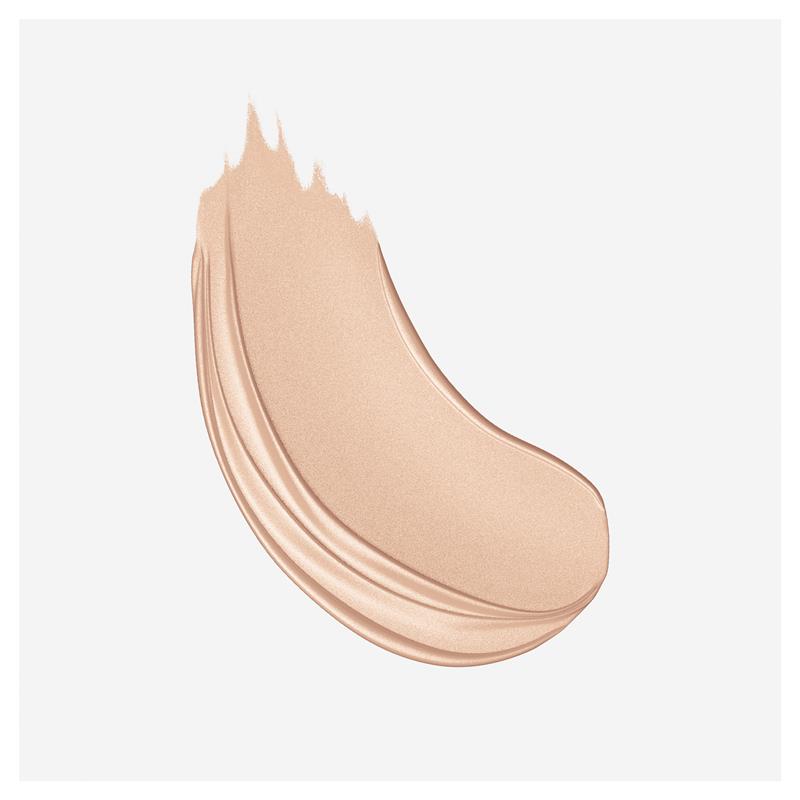 Load image into Gallery viewer, Rimmel Slv Lasting Finish Lipstick 900 Pearl Shimmer
