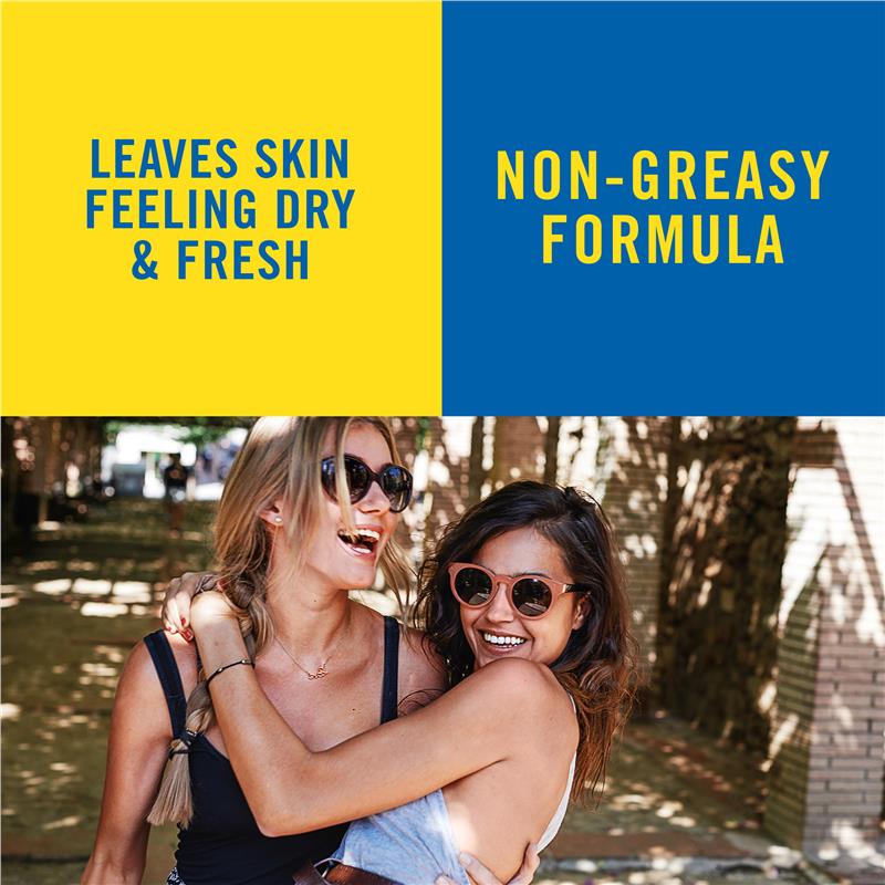 Load image into Gallery viewer, Banana Boat SPF 50+ Dry Balance Sunscreen Lotion 200G
