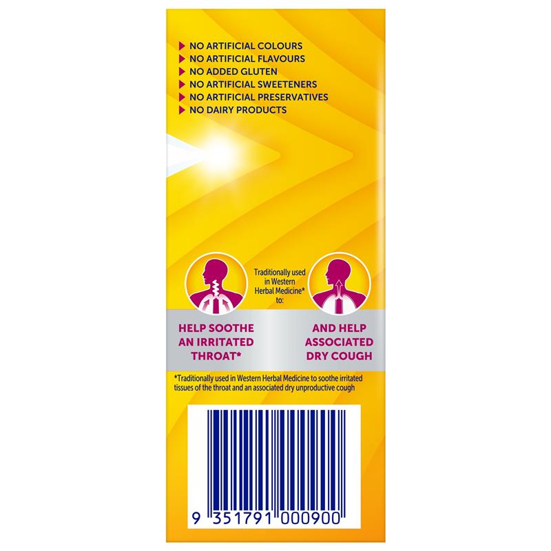 Load image into Gallery viewer, Bisolvon Duo Cough Syrup 100ml
