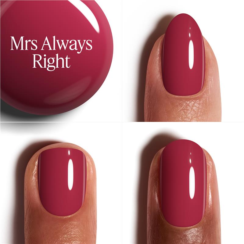 Load image into Gallery viewer, Essie Nail Polish Mrs Always Right 413
