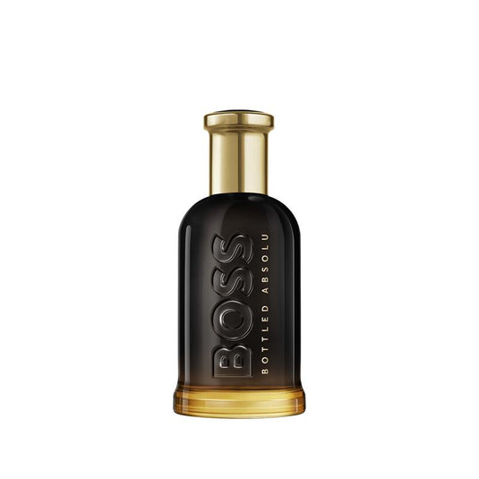 Hugo Boss Bottled Absolu Parfum Intense 100ml