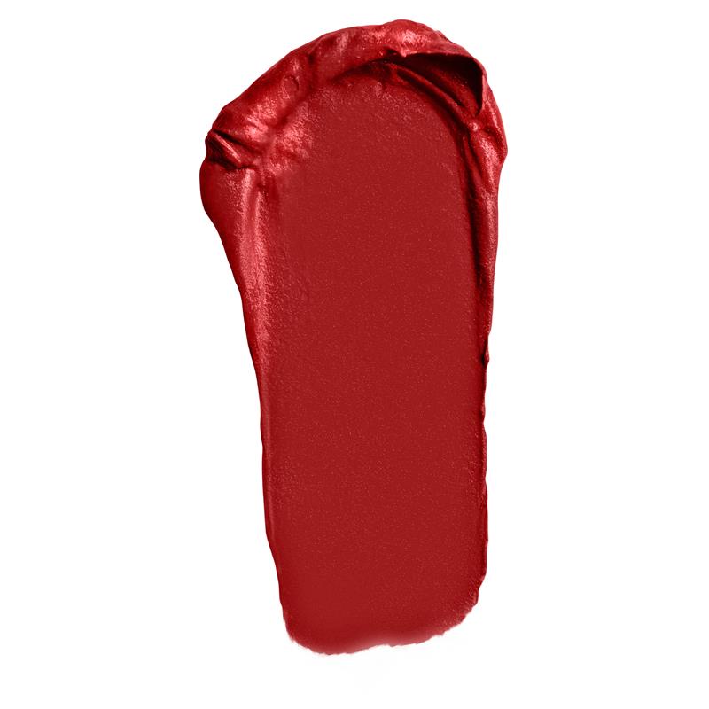 Load image into Gallery viewer, Covergirl Simply Ageless Moisture Renew Lipstick 330 Brave Burgundy 4.2g
