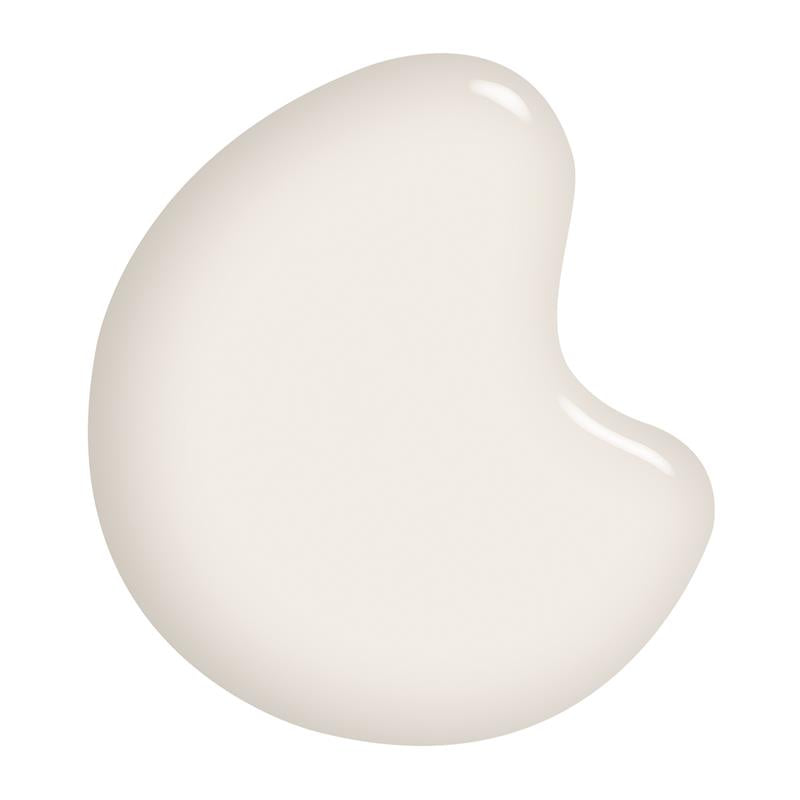 Load image into Gallery viewer, Sally Hansen Insta Dri White On Time
