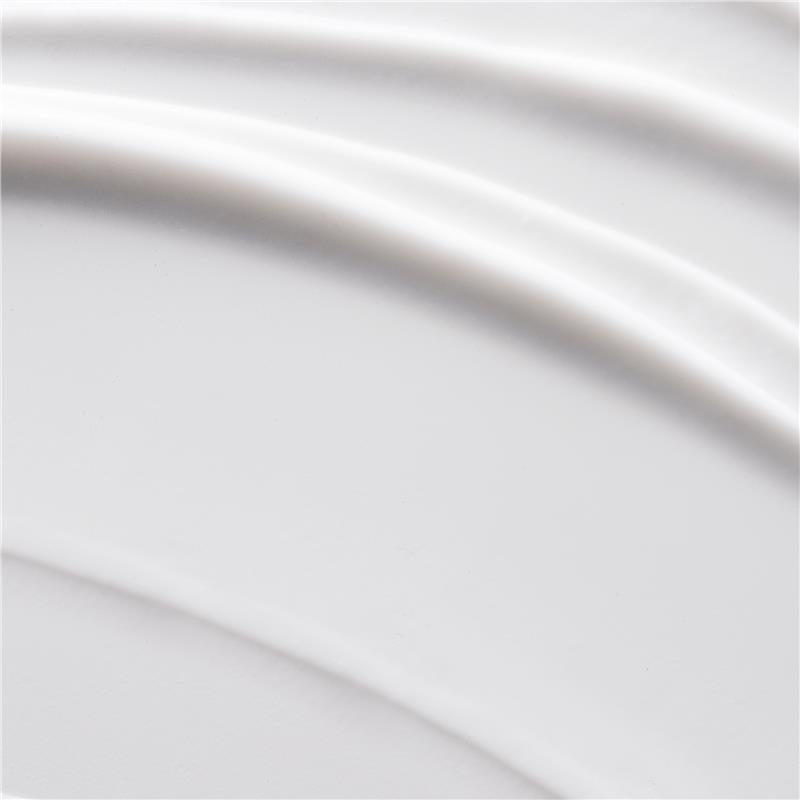 Load image into Gallery viewer, CeraVe Daily Moisturising Lotion 473ml
