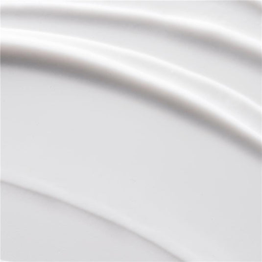 CeraVe Daily Moisturising Lotion 473ml