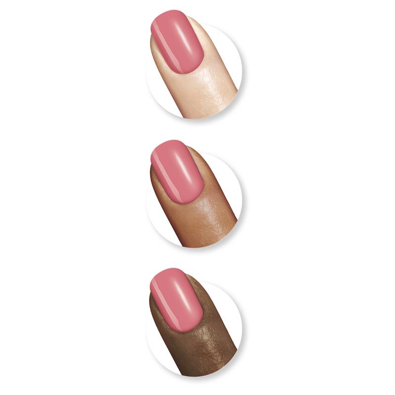 Load image into Gallery viewer, Sally Hansen Xtreme Wear Giant Peach
