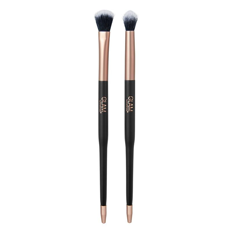 Load image into Gallery viewer, Glam By Manicare Precision Eye Duo

