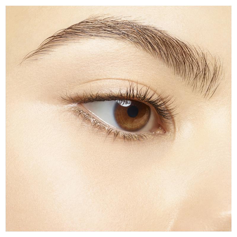Load image into Gallery viewer, YSL Touche Eclat No. 2
