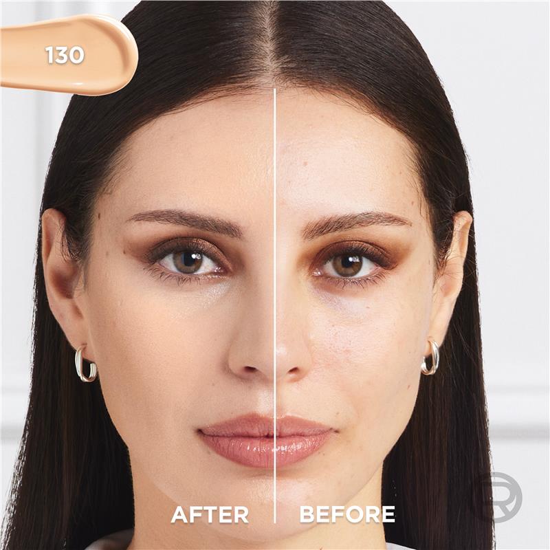 Load image into Gallery viewer, L'Oreal Paris Infallible 32H Freshwear Foundation 130

