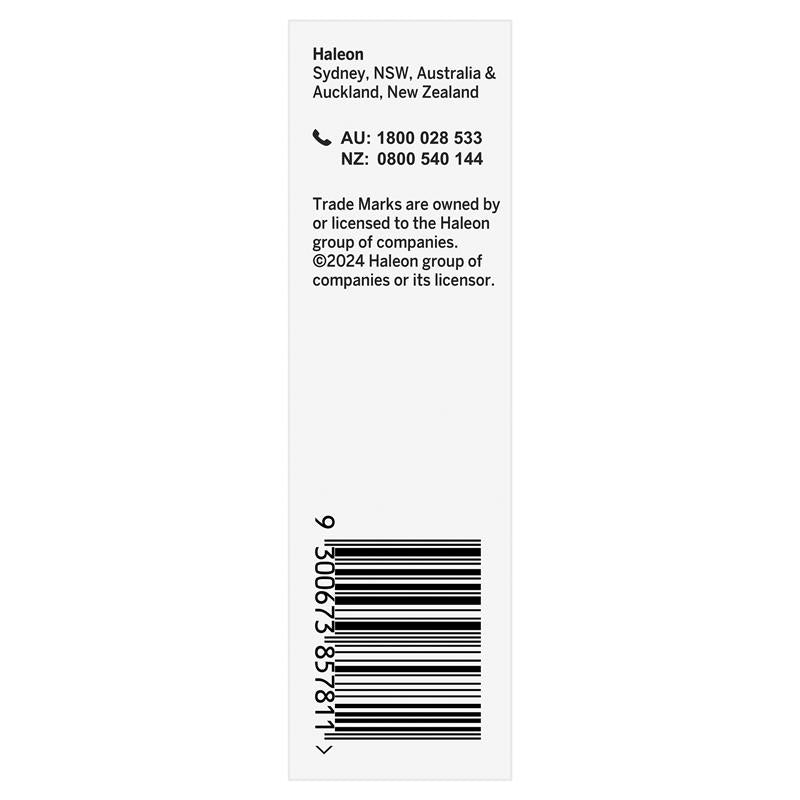 Load image into Gallery viewer, Flixonase Allergy and Hayfever 24 Hour Nasal Spray 120 Doses
