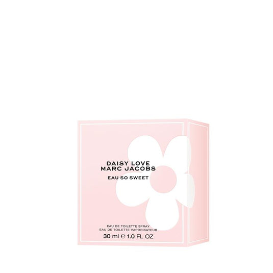 Marc Jacobs Daisy Love Eau So Sweet Eau de Toilette 30ml