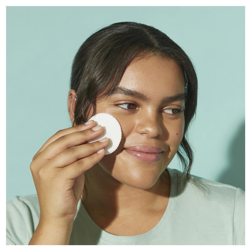 Load image into Gallery viewer, Skin Control Peel Pads 50 Pack
