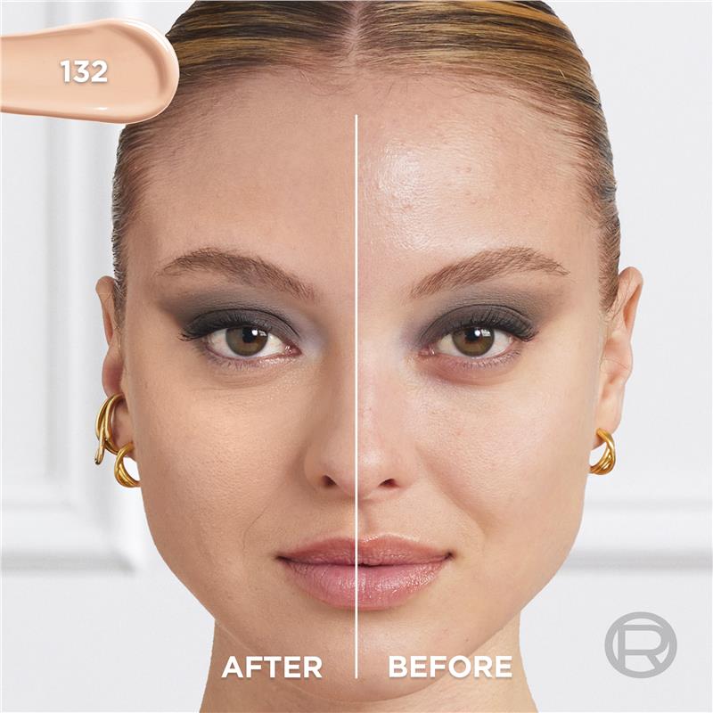 Load image into Gallery viewer, L'Oreal Paris Infallible 32H Freshwear Foundation 132
