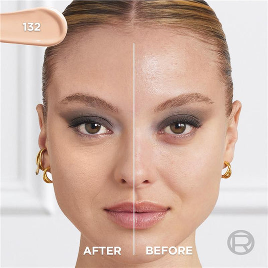 L'Oreal Paris Infallible 32H Freshwear Foundation 132