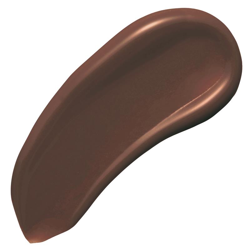 Load image into Gallery viewer, Maybelline Fit Me Matte &amp; Poreless Mattifying Liquid Foundation - Espresso 380
