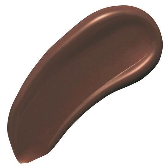 Maybelline Fit Me Matte & Poreless Mattifying Liquid Foundation - Espresso 380