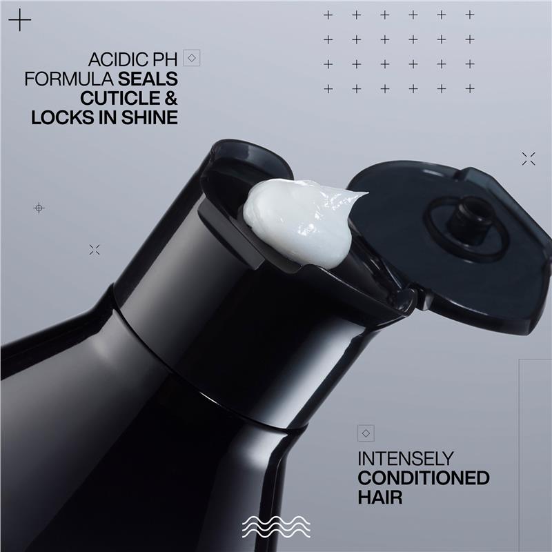Load image into Gallery viewer, Redken Acidic Color Gloss Conditioner 300ml
