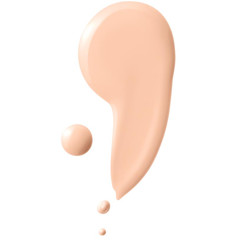 Load image into Gallery viewer, Maybelline Fit Me Dewy Smooth Foundation Ivory
