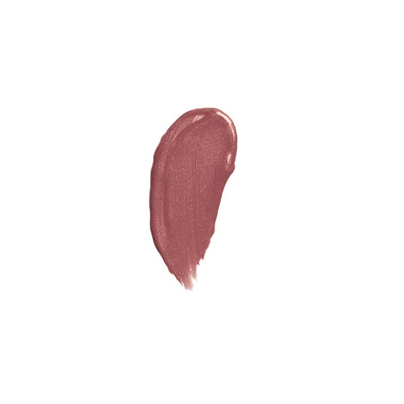 Load image into Gallery viewer, Covergirl Outlast All Day Lip Colour Natural Blush 621
