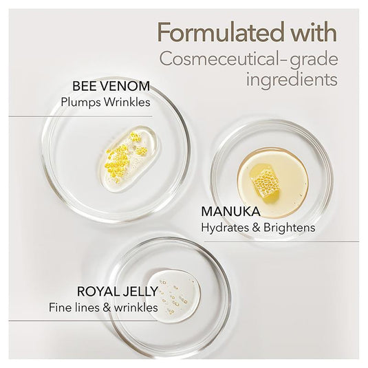 Skin Doctors Beetox 50ml