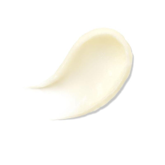 Revlon Illuminance Balm Primer