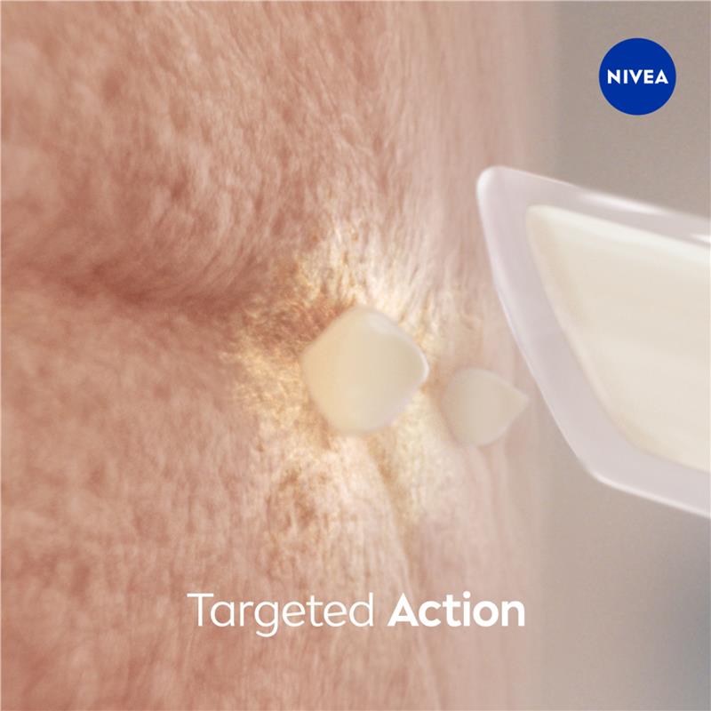 Load image into Gallery viewer, NIVEA Q10 Anti-Wrinkle Expert Targeted Wrinkle Filler Serum 15ml
