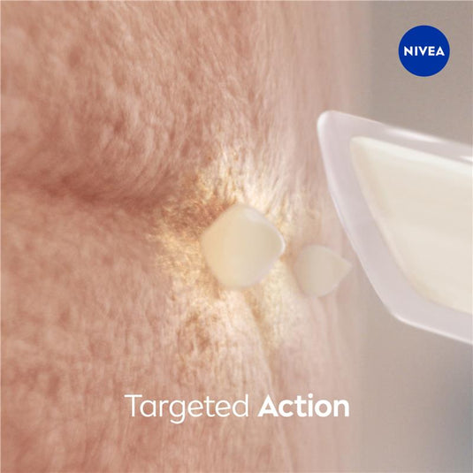 NIVEA Q10 Anti-Wrinkle Expert Targeted Wrinkle Filler Serum 15ml