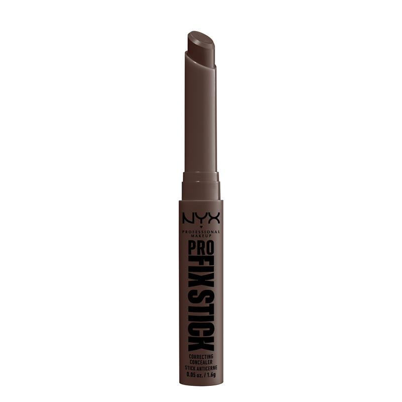 Load image into Gallery viewer, NYX Pro Fix Stick Rich Espresso
