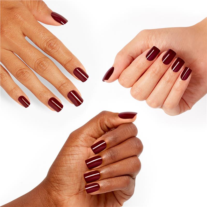 Load image into Gallery viewer, OPI On Point Instant Press-On Mani Como se Llama?
