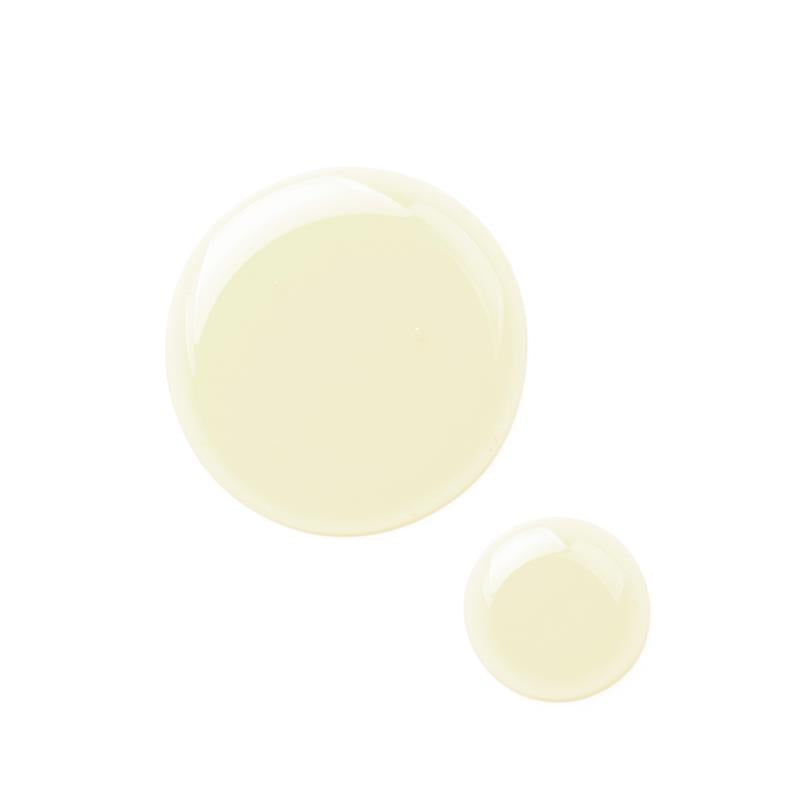 Load image into Gallery viewer, Natio Gentle Facial Cleansing Oil 125ml
