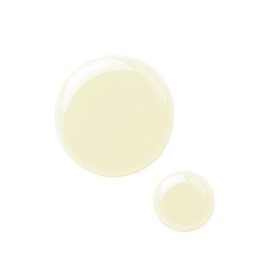 Natio Gentle Facial Cleansing Oil 125ml