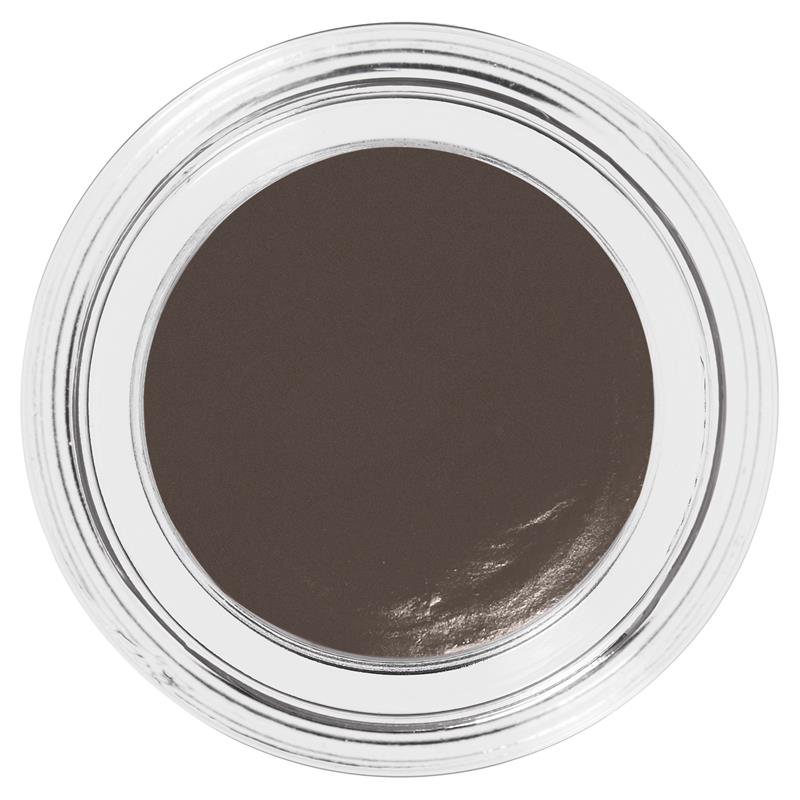Load image into Gallery viewer, Maybelline Tattoo Brow Pomade 05 Dark Brown

