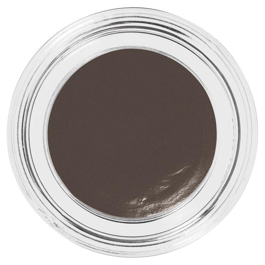Maybelline Tattoo Brow Pomade 05 Dark Brown