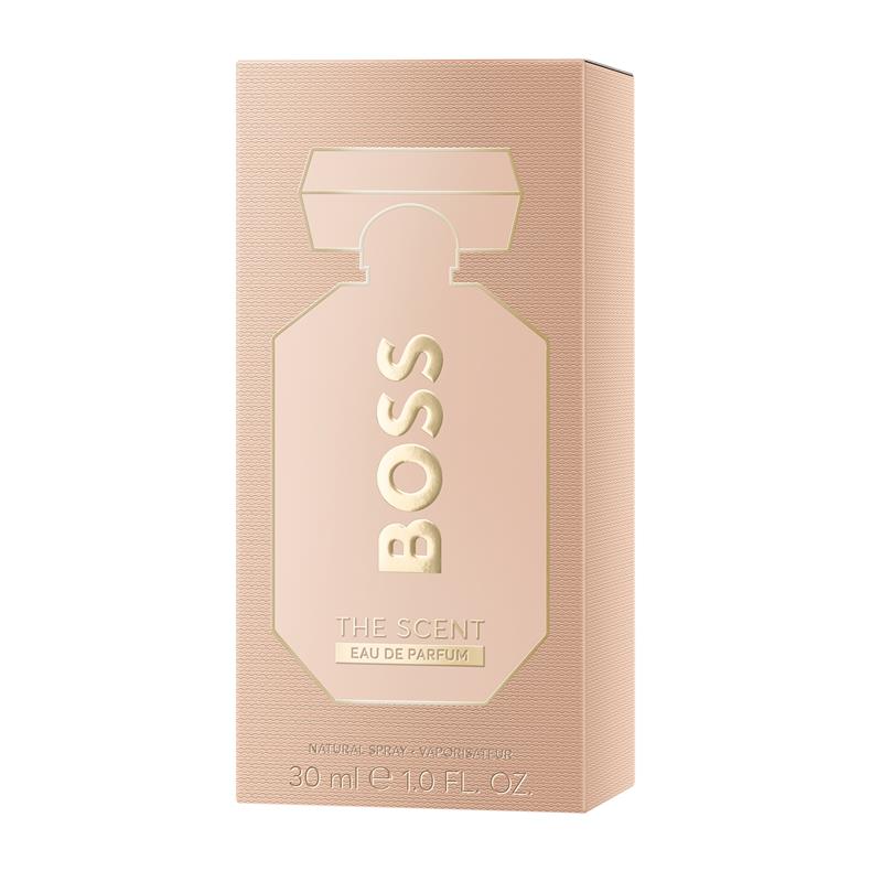 Load image into Gallery viewer, Hugo Boss The Scent for Her Eau de Parfum 30ml
