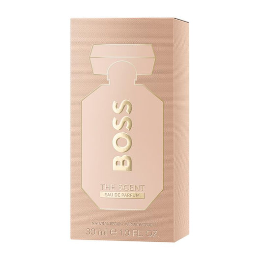 Hugo Boss The Scent for Her Eau de Parfum 30ml