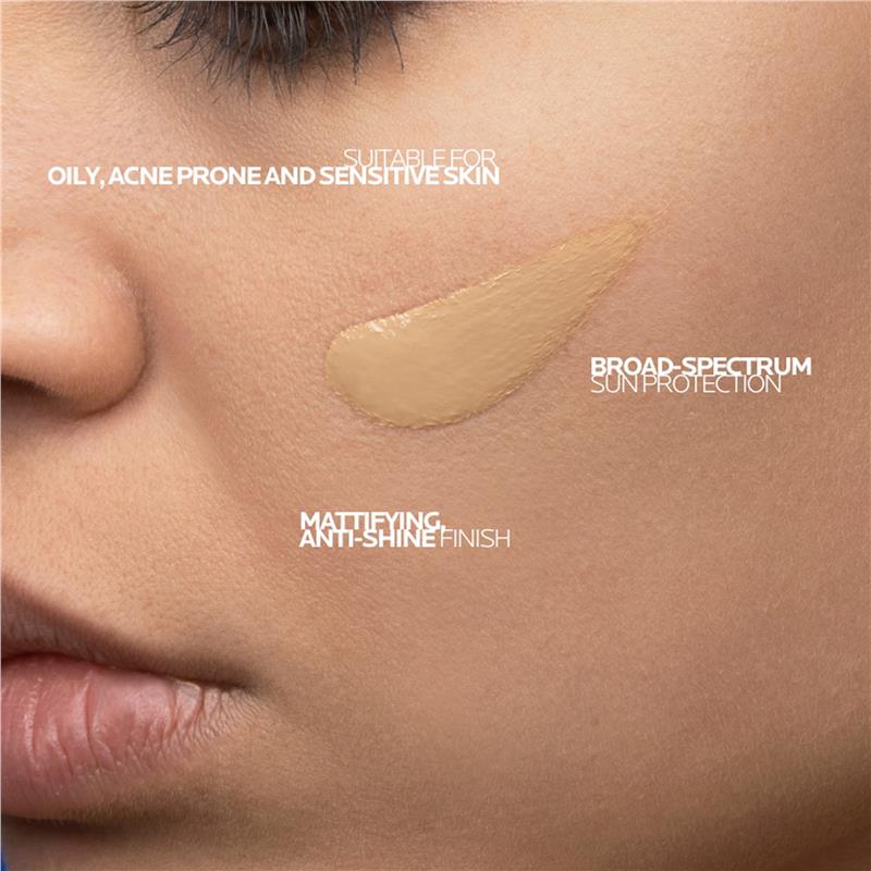 Load image into Gallery viewer, La Roche-Posay Anthelios XL Dry Touch Tinted Facial Sunscreen SPF50+ 50ml
