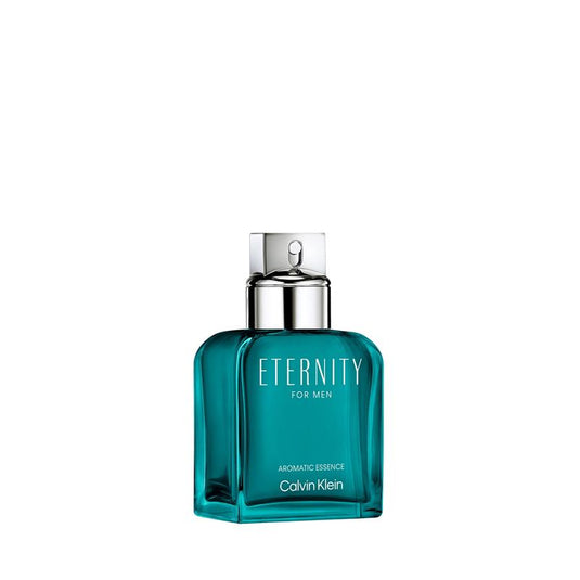 Calvin Klein Eternity Aromatic Essence for Men Eau de Parfum 100ml