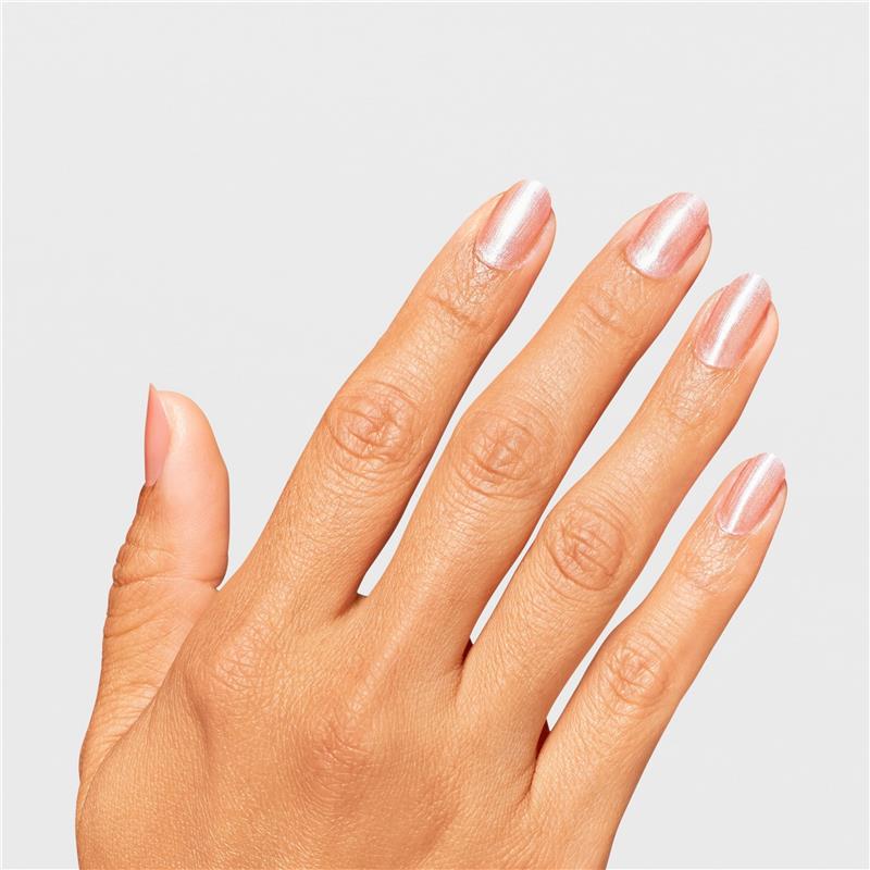 Load image into Gallery viewer, OPI RapiDry  Stun N' Done 9ml
