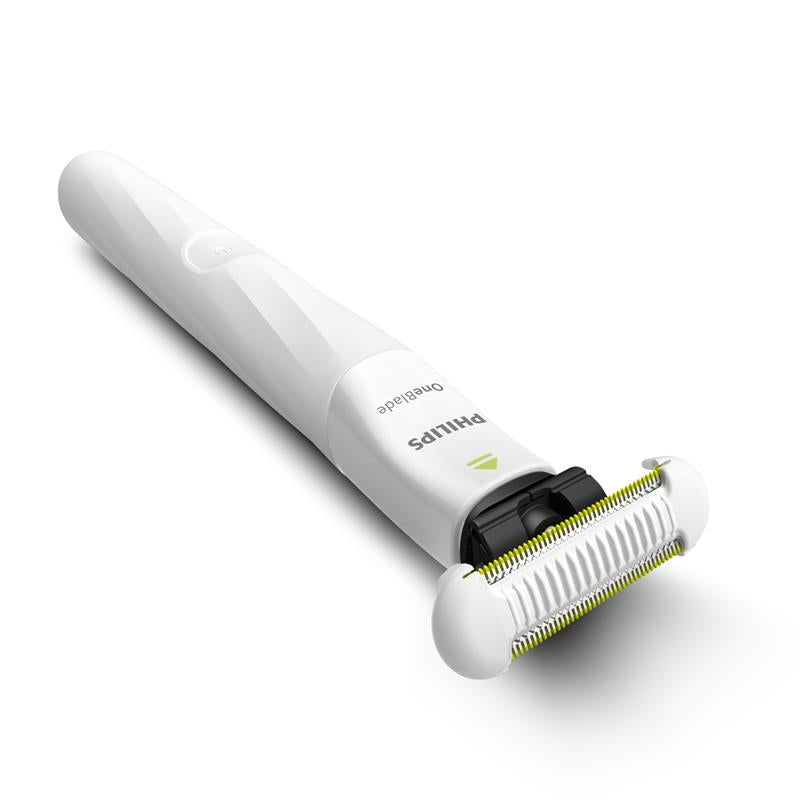 Load image into Gallery viewer, Philips OneBlade Intimate

